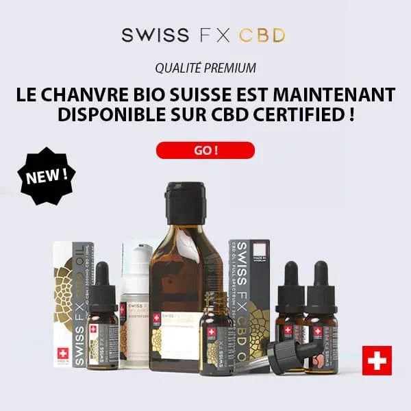 BANNER-SWISSFX-LABTOP-ANGLAIS