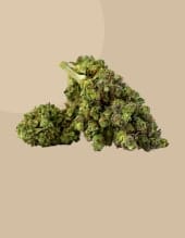 CBD Flowers