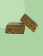 CBD Resins and Hash
