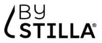 ByStilla Logo