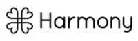 Harmony Logo
