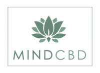 Mind CBD Logo