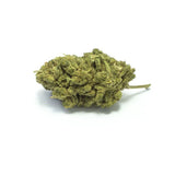 California Dream (Indoor) - CBD 16,9%