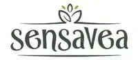 Sensavea logo