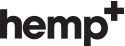 logo hemp