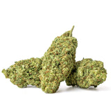 Bubble Gum (Indoor) - CBD 17,7%