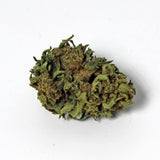 Harlekijn (buiten) - CBD 11,9%