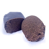 Résine CBD 31%, Libanais Rouge