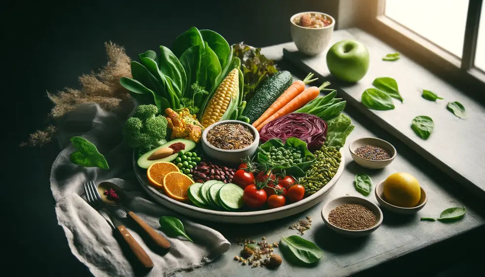 What are the current trends in dietetics? CBD Certified