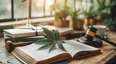 Législation CBD Italie 2025