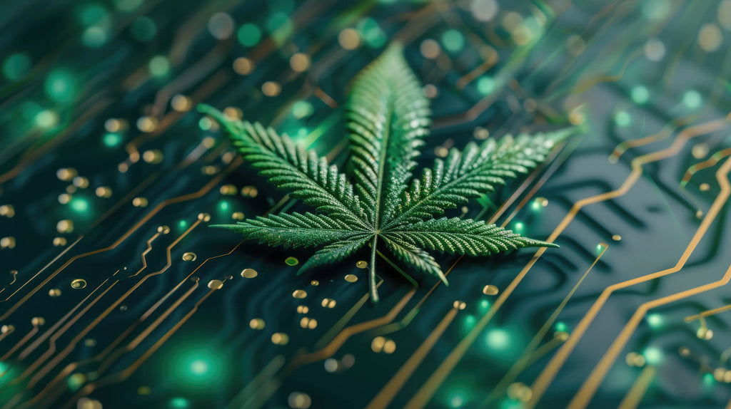 Innovations cbd 2025