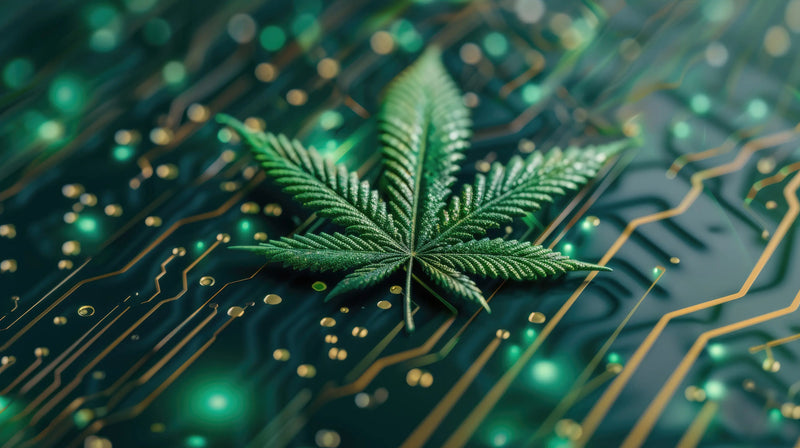 Innovations cbd 2025