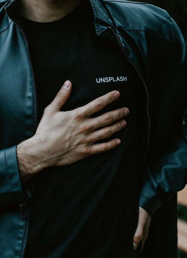 Les risques et les effets du CBD chez les sportifs