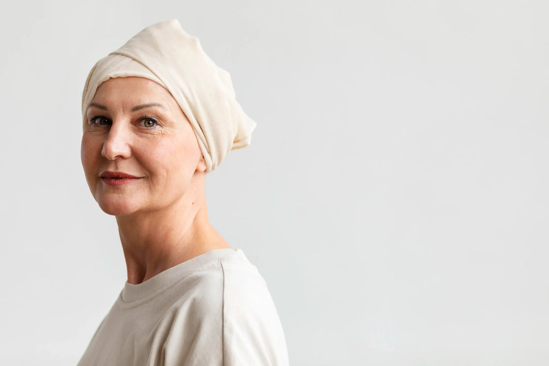 CBD et Cancer