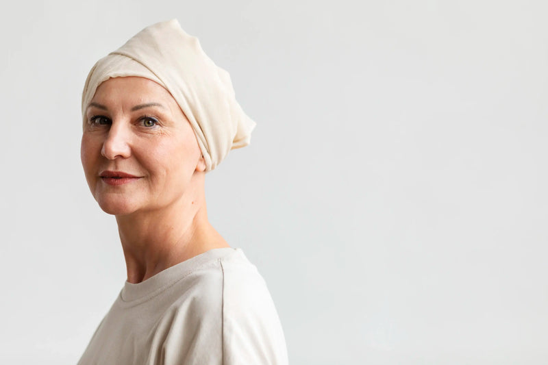 CBD et Cancer