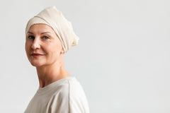 CBD et Cancer