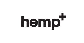 Hemp