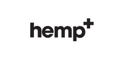 Hemp