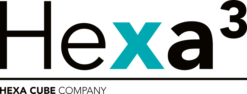 Hexa3