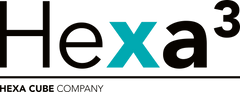 Hexa3