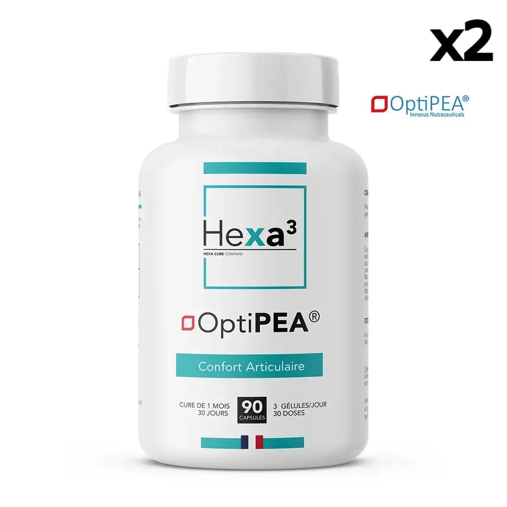 Opto PEA Dolor Crónico x2