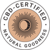 CBD-Certified.com