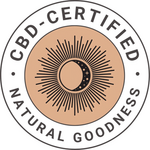 CBD-Certified.com