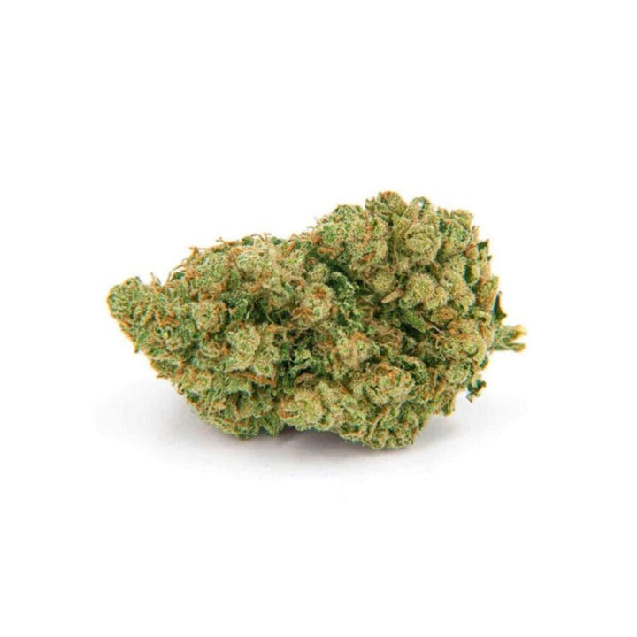 Mind CBD Fleurs CBD 2 Grammes Amnesia Haze (GreenHouse) - CBD 16,1%