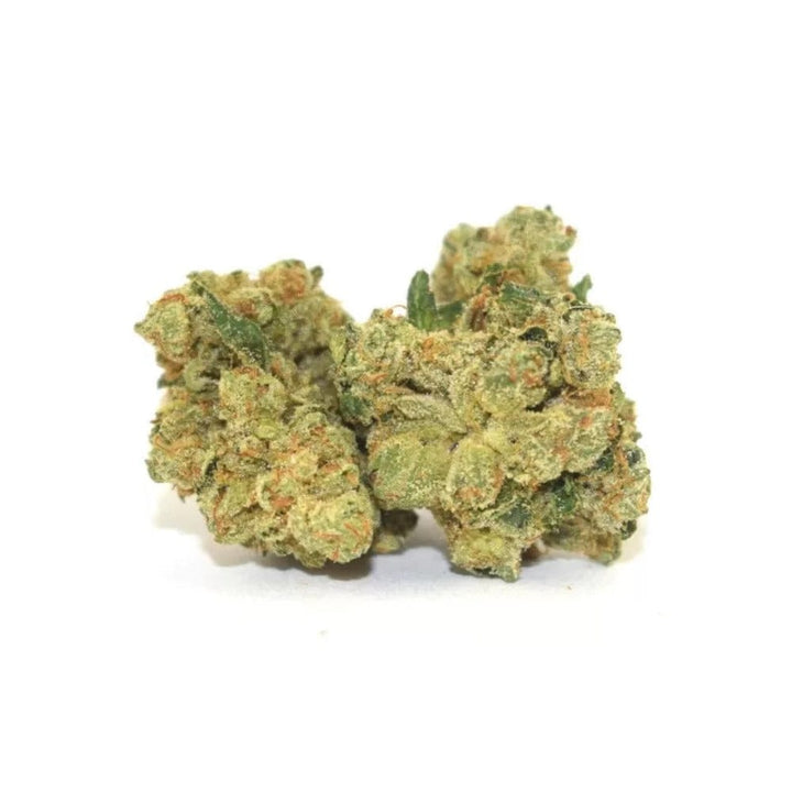 Mind CBD Fleurs CBD Amnesia Haze (GreenHouse) - CBD 16,1%