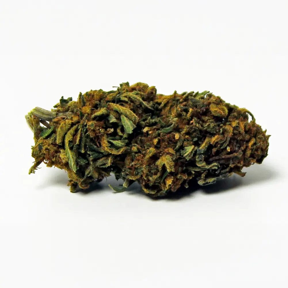 Mind CBD Fleurs CBD 2 Grammes Cannatonic (Outdoor) - CBD 10,7%