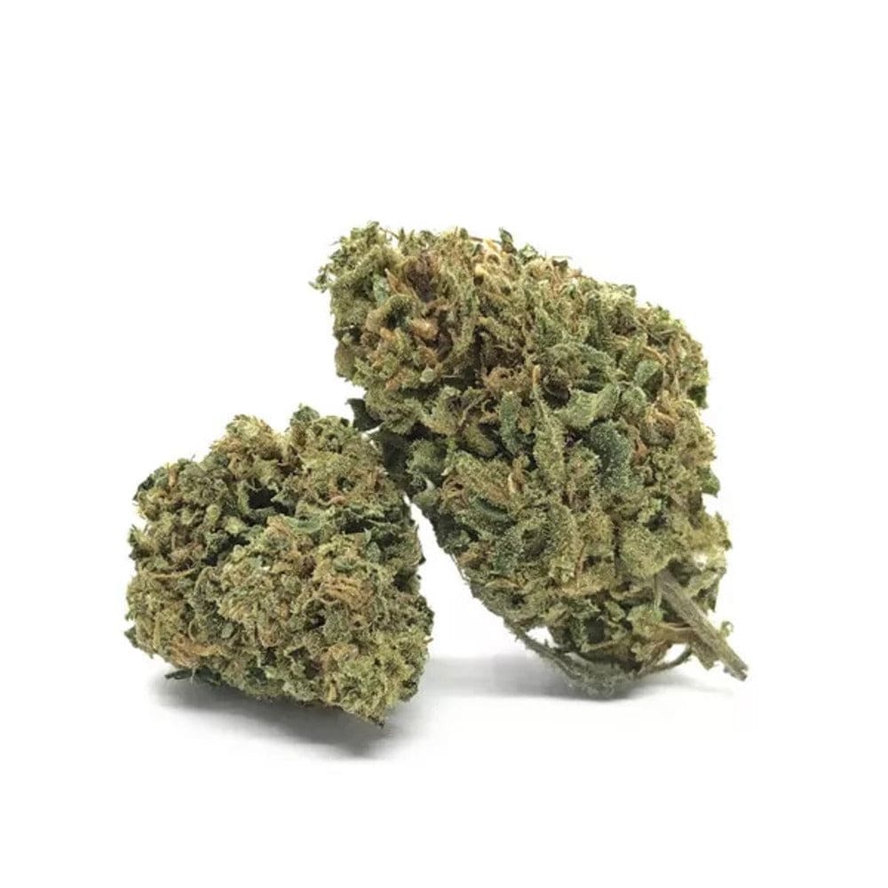 Mind CBD Fleurs CBD Charlotte (Indoor) - CBD 19,3%