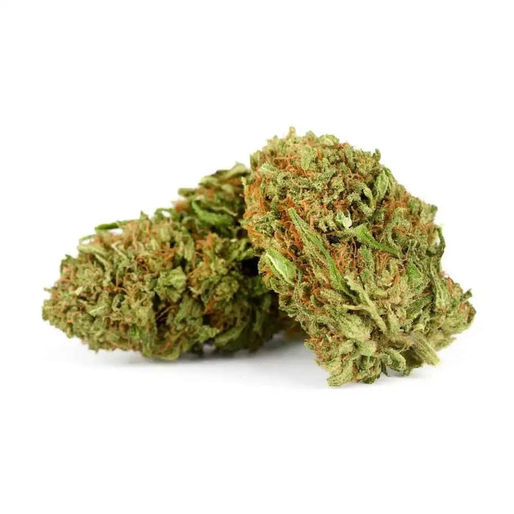 Fleur CBD Diamond AND