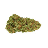 Diamond OG - CBD 12,4%