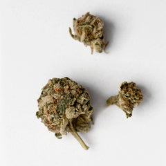 fleur thv+, alternative thc