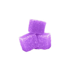 15 Slaap CBD-Gummies 