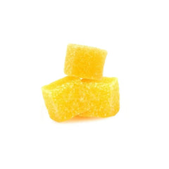 15 Vitality CBD Gummies 600mg, THC-free