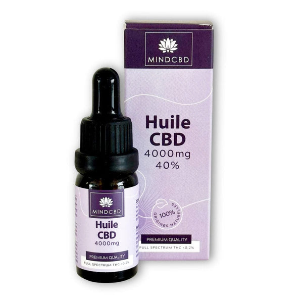 huile-cbd-40-full-spectrum-