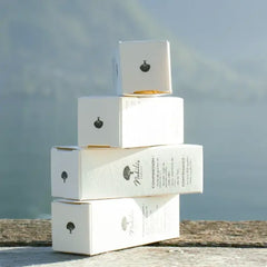 Huile 10% CBG + 10% CBD, sans THC (10ml)