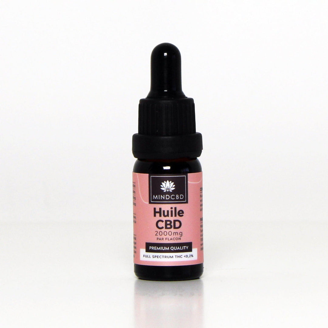 cbd vape juice full spectrum Premium quality CBD oil Full Spectrum 20%