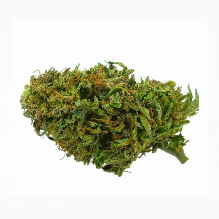 Mind CBD Fleurs CBD 2 Grammes OG Kush (Outdoor) - CBD 12,9%