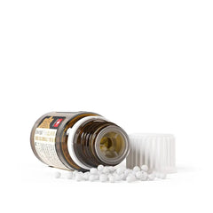 CBD Pearls Swiss FX Globuli, THC-free