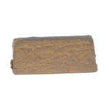 CBD-Harz 18%, Jamaica Hash