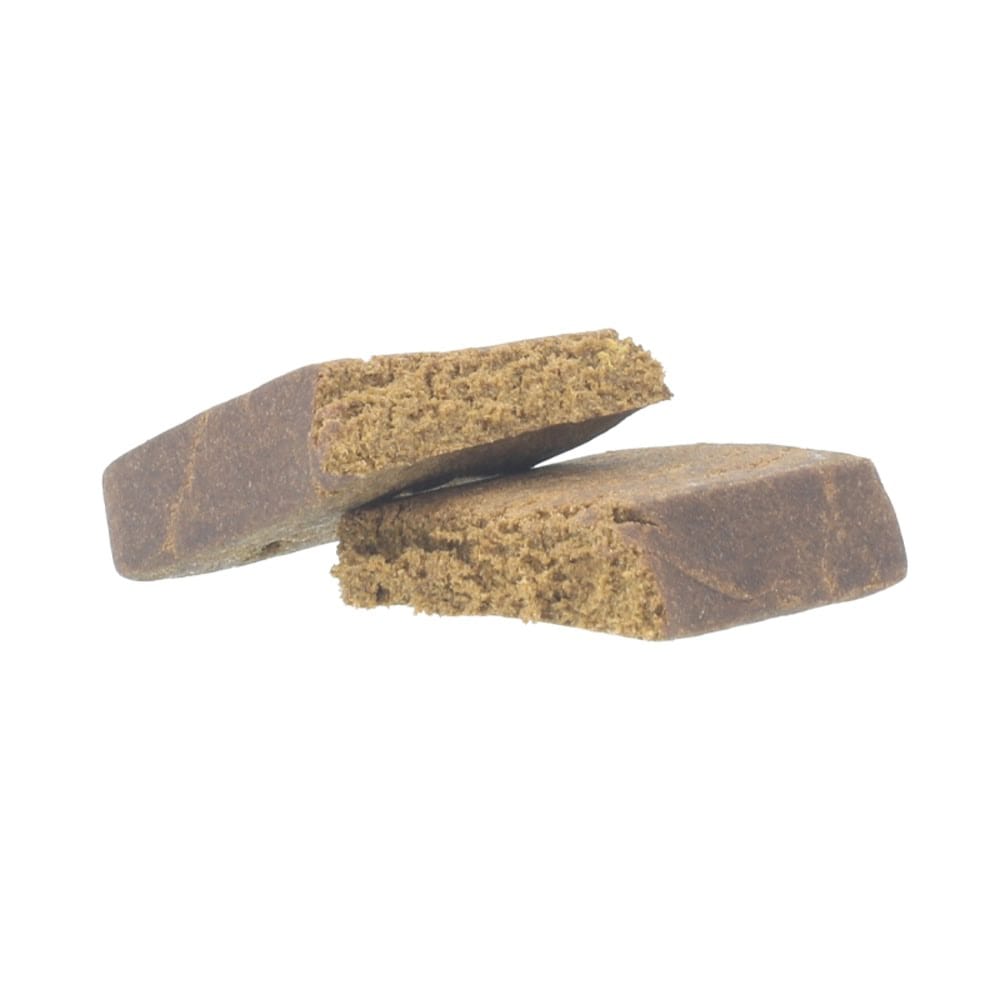 Jamaica Hash CBD Resin