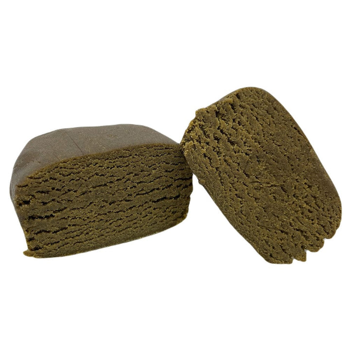 Resina Ice O Lator CBD