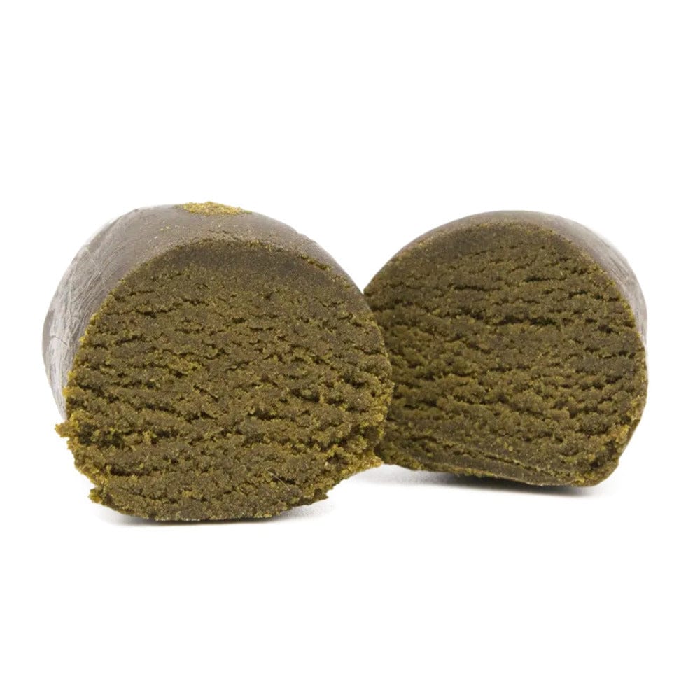 Mind CBD Résines CBD Résine CBD Ice O Lator 42%