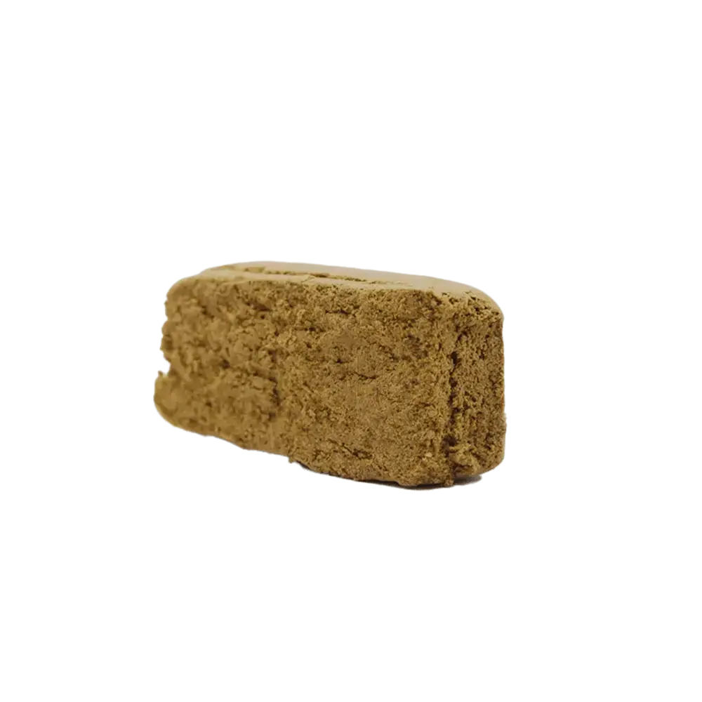 Mind CBD Résines CBD 2 Grammes Résine CBD Le Hollandais 27%