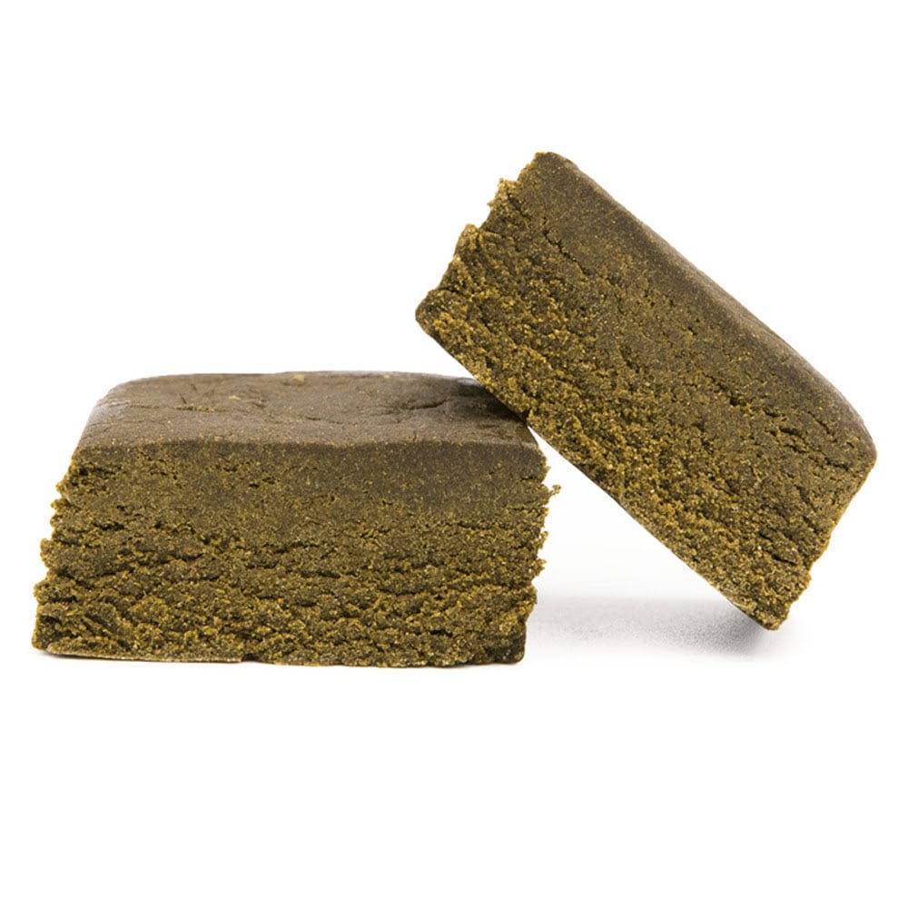 Mind CBD Résines CBD Résine CBD Supreme Ketama 34%