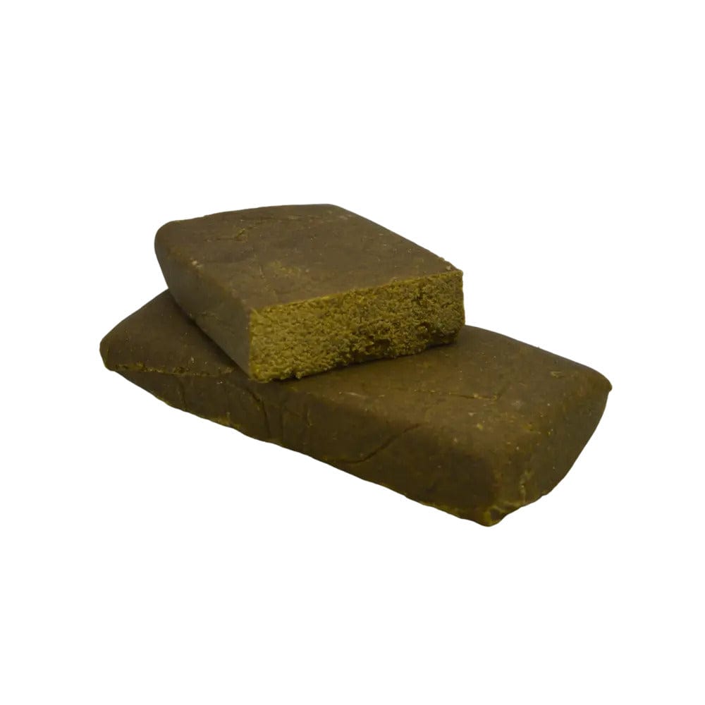 Mind CBD Résines CBD Résine Hash CBD Supreme 50%