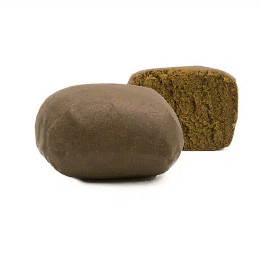 Mind CBD Résines CBD Résine Hash CBN CBD 39%