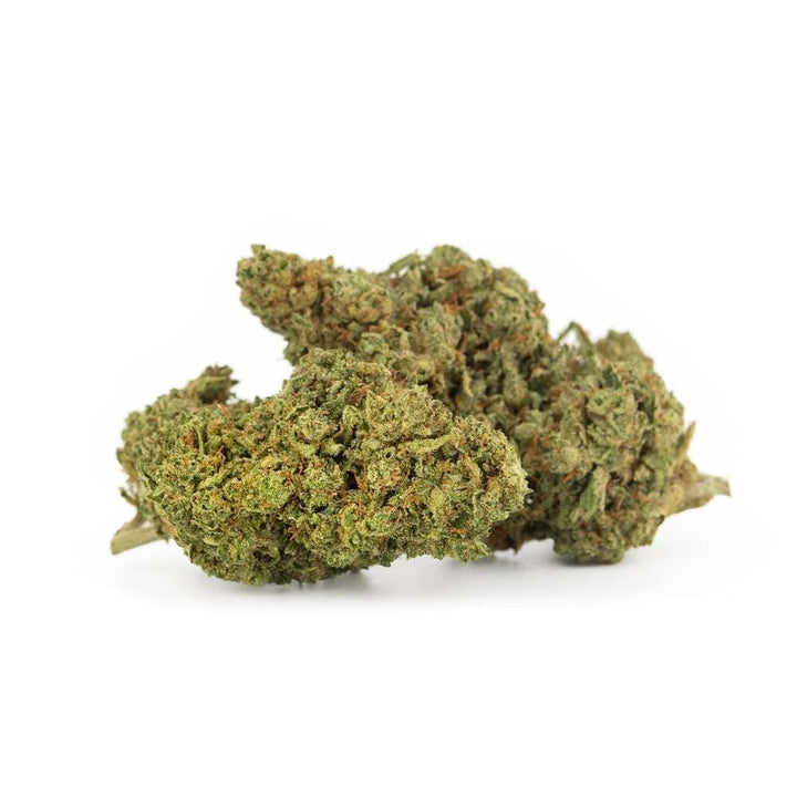 Mind CBD Fleurs CBD Sour Candy (Indoor) - CBD 11%